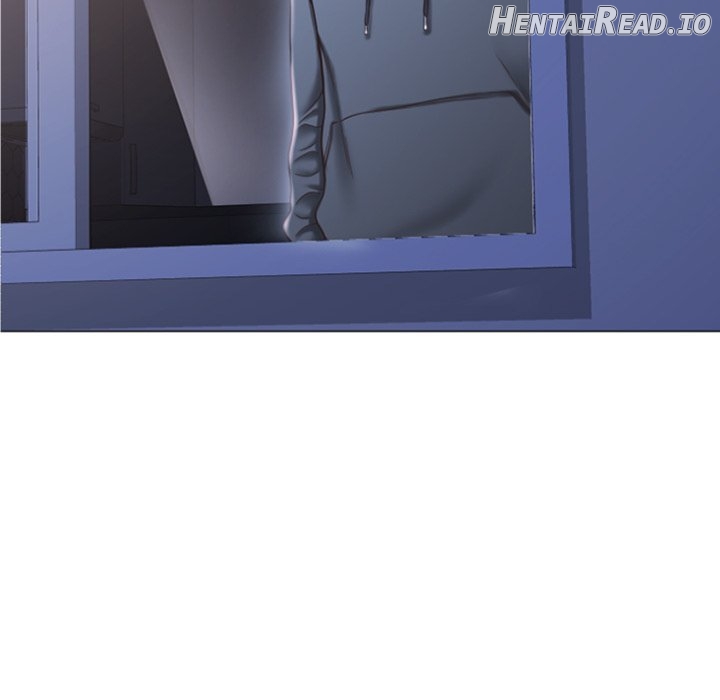 Do It Next Door Chapter 15 - page 106