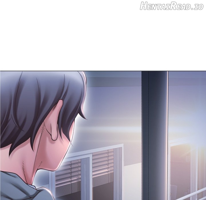 Do It Next Door Chapter 15 - page 107