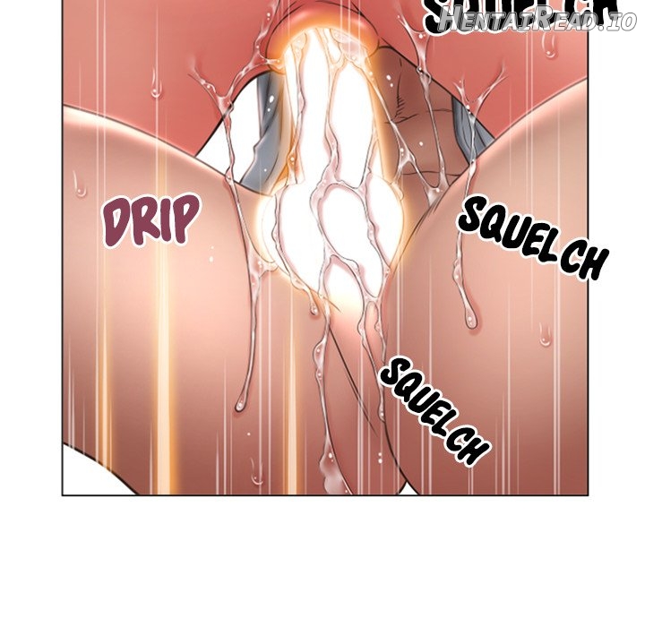 Do It Next Door Chapter 15 - page 120