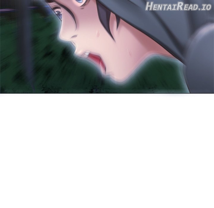 Do It Next Door Chapter 15 - page 132