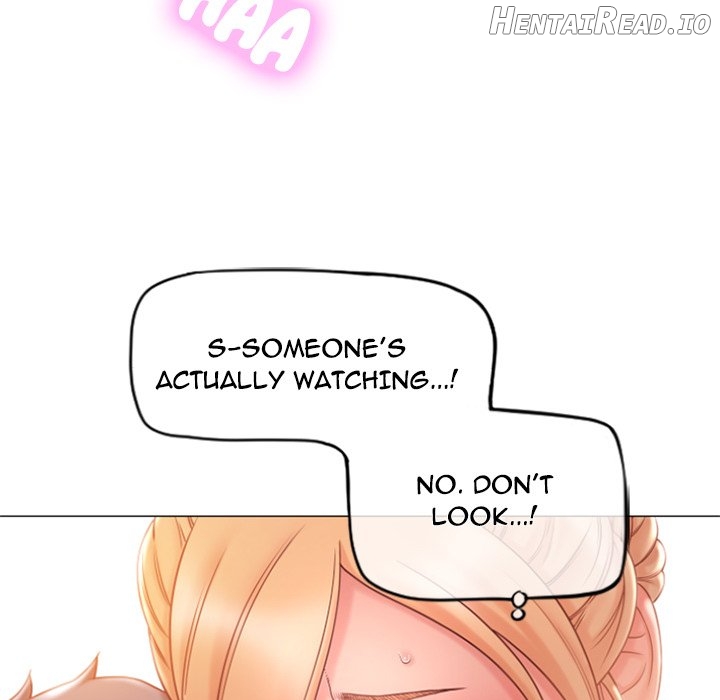 Do It Next Door Chapter 15 - page 137