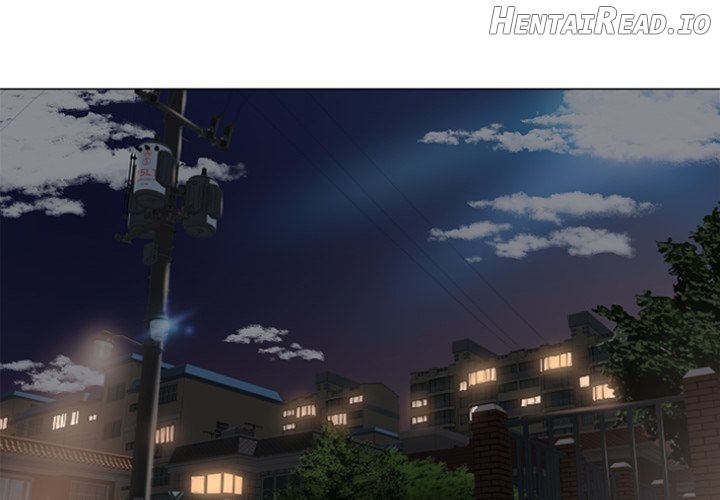 Do It Next Door Chapter 15 - page 2
