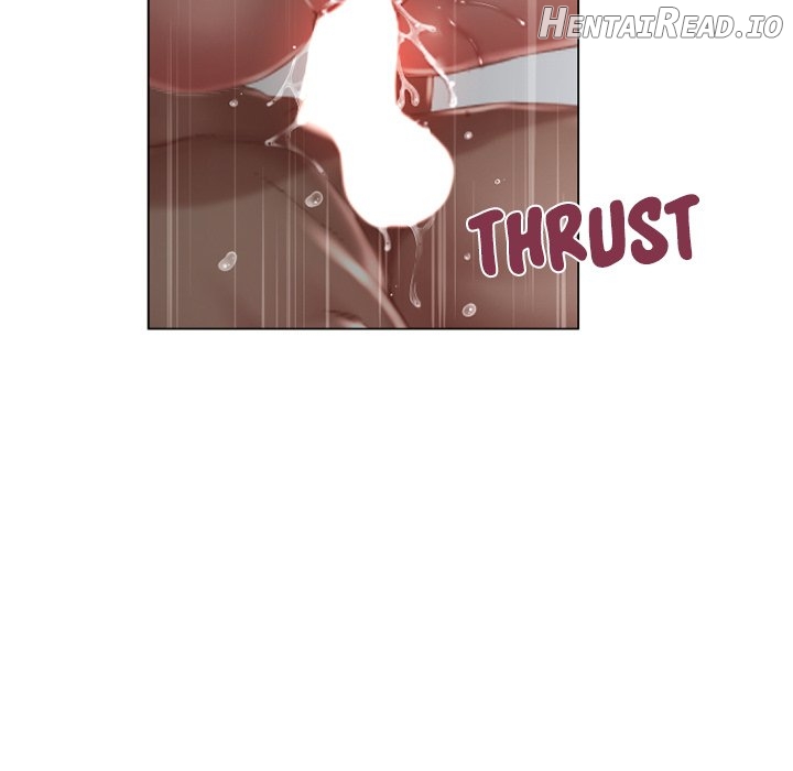 Do It Next Door Chapter 37 - page 117