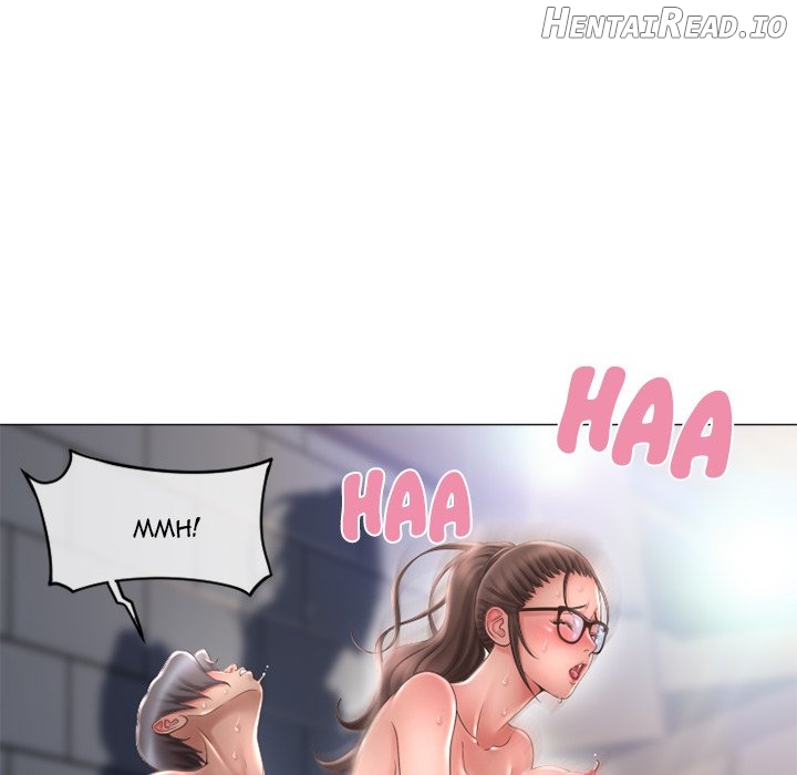 Do It Next Door Chapter 37 - page 127