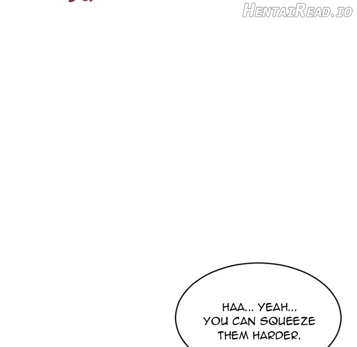 Do It Next Door Chapter 37 - page 133