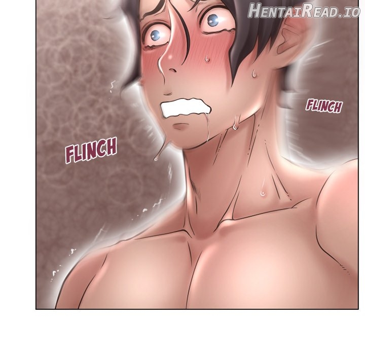 Do It Next Door Chapter 37 - page 139