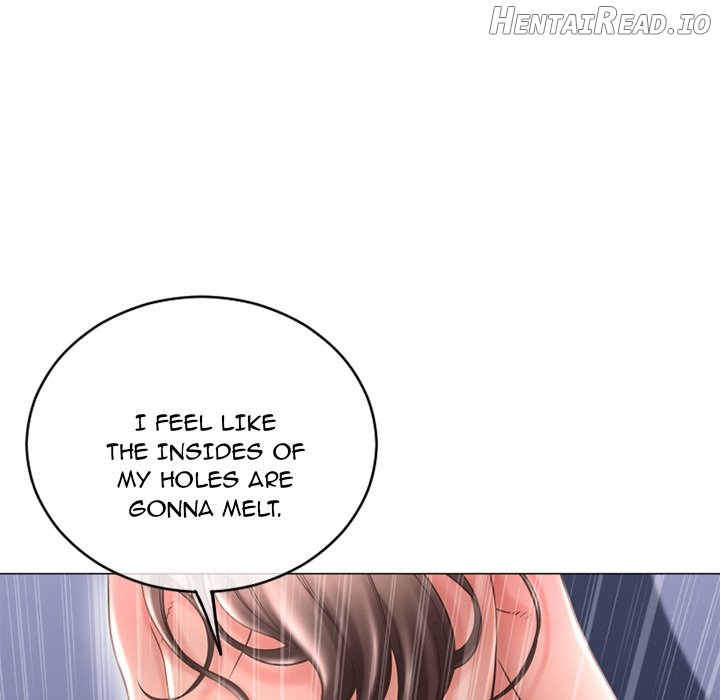 Do It Next Door Chapter 37 - page 50