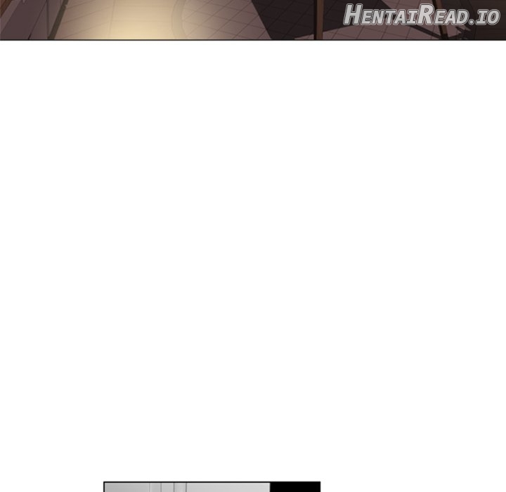 Do It Next Door Chapter 16 - page 125