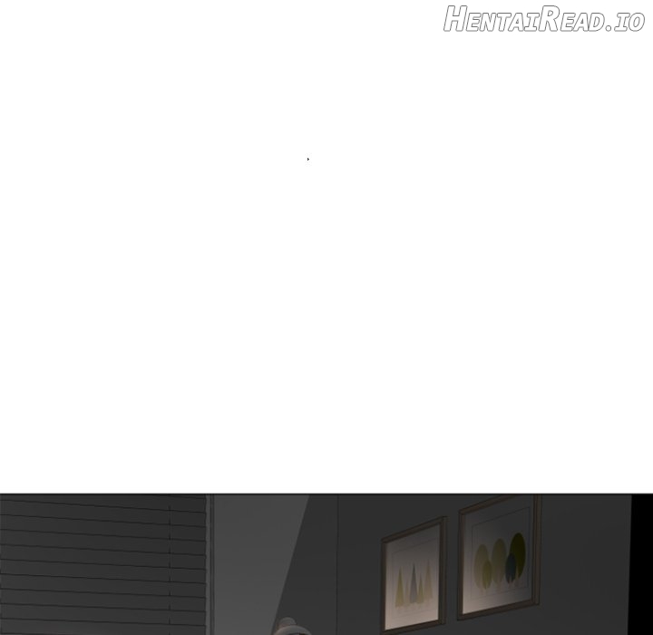 Do It Next Door Chapter 16 - page 139