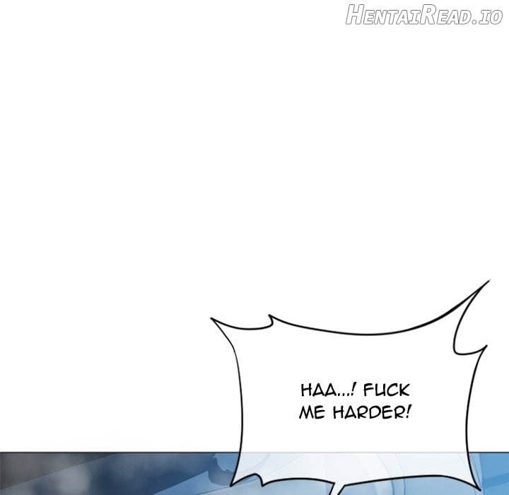 Do It Next Door Chapter 16 - page 90