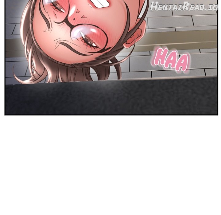 Do It Next Door Chapter 38 - page 107