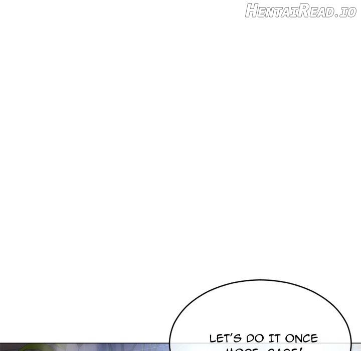 Do It Next Door Chapter 38 - page 130