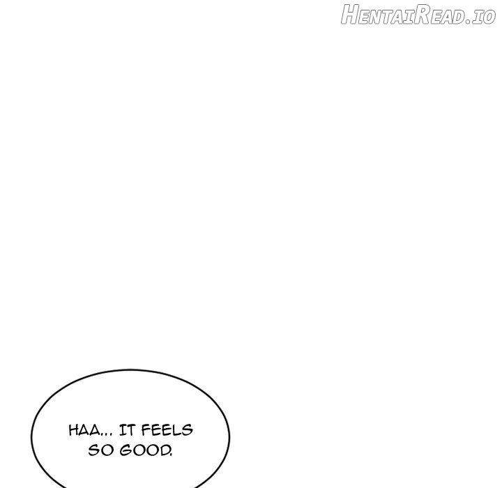 Do It Next Door Chapter 38 - page 160