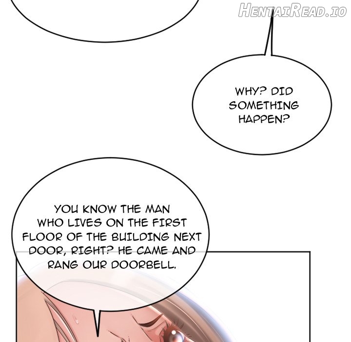 Do It Next Door Chapter 38 - page 163
