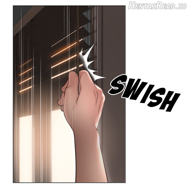 Do It Next Door Chapter 17 - page 118