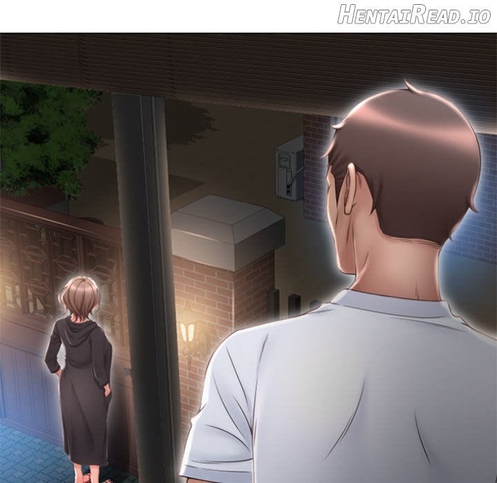 Do It Next Door Chapter 17 - page 120