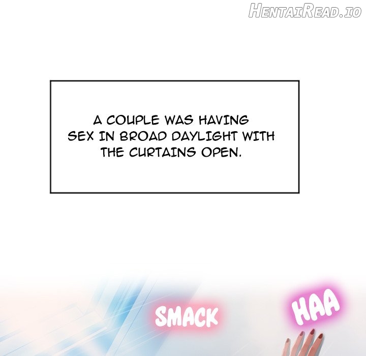 Do It Next Door Chapter 17 - page 127