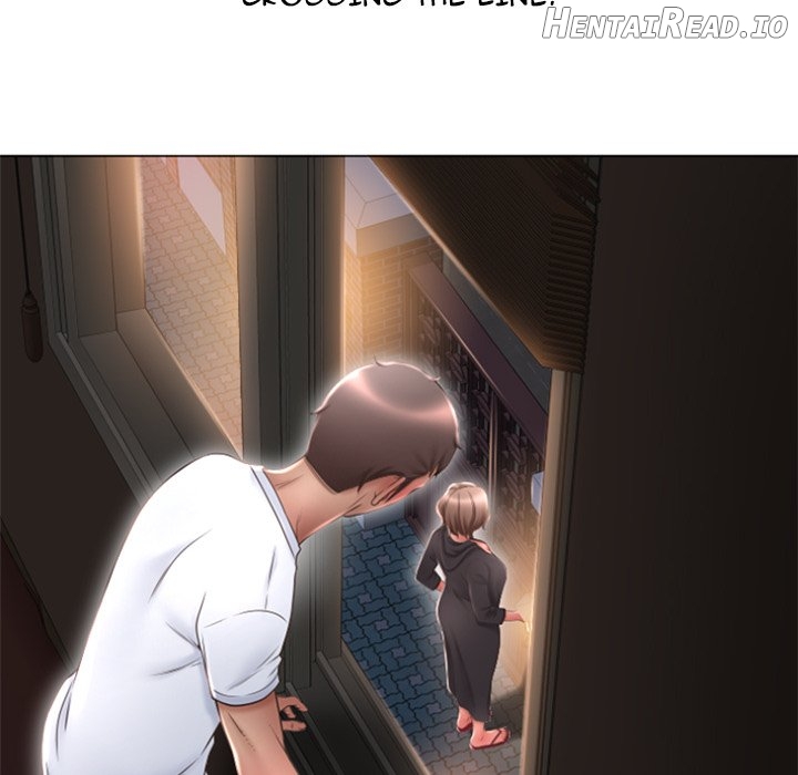 Do It Next Door Chapter 17 - page 139