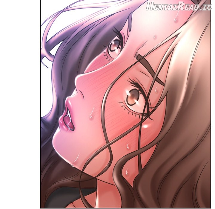 Do It Next Door Chapter 39 - page 118