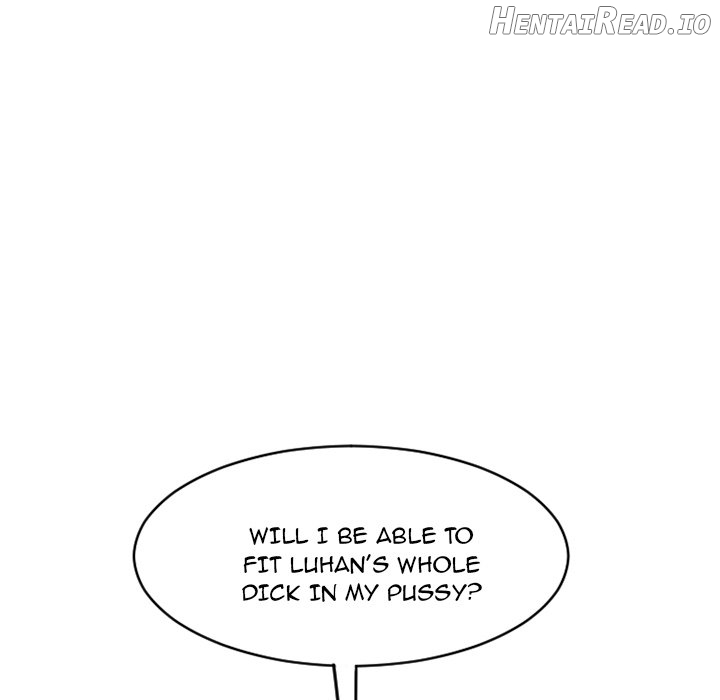 Do It Next Door Chapter 39 - page 167