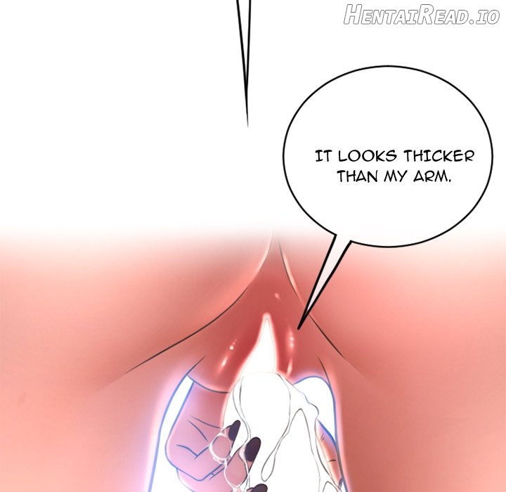 Do It Next Door Chapter 39 - page 168
