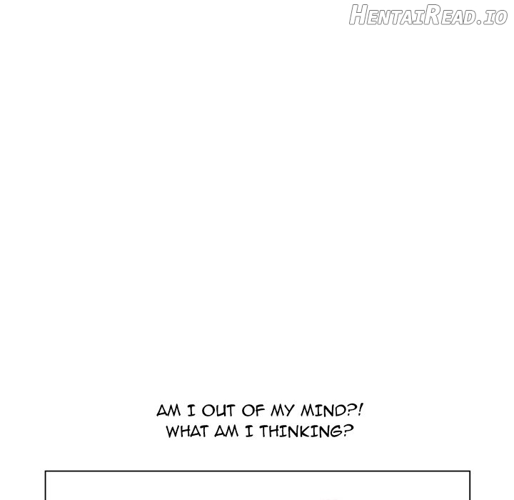 Do It Next Door Chapter 39 - page 179