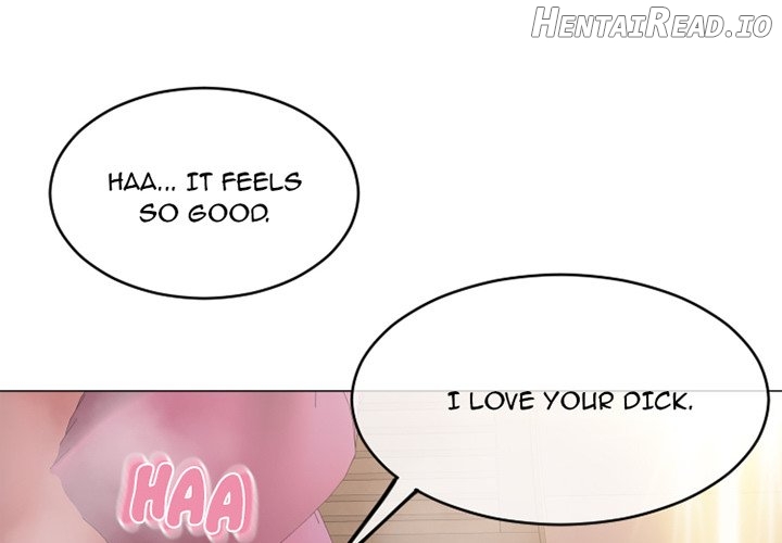 Do It Next Door Chapter 39 - page 2