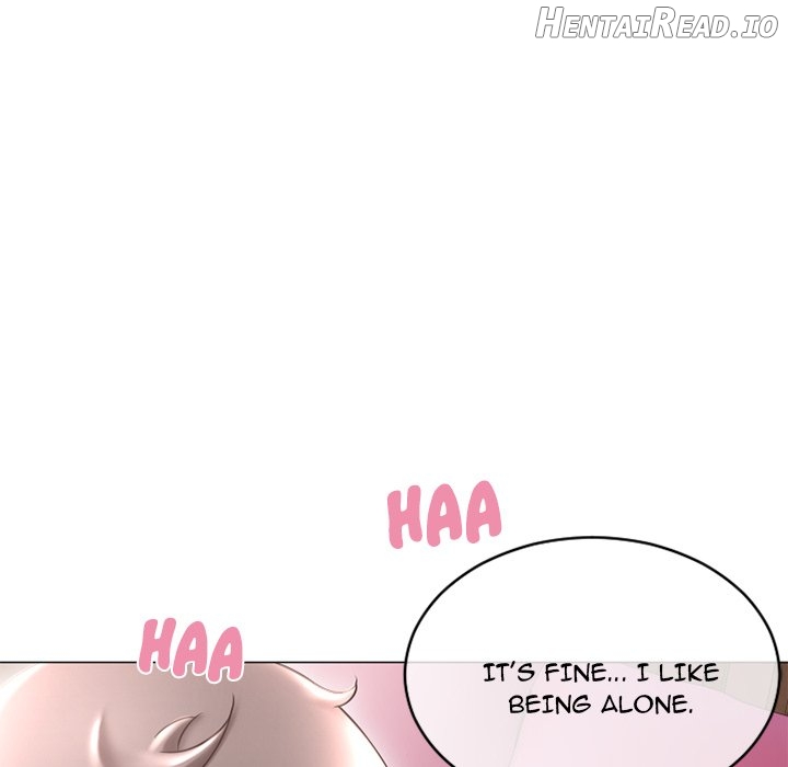 Do It Next Door Chapter 39 - page 50