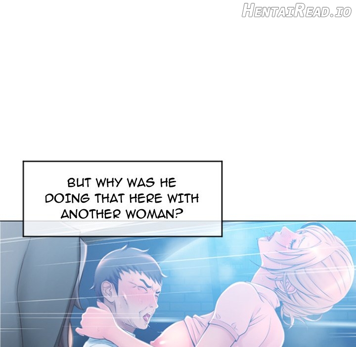 Do It Next Door Chapter 18 - page 116