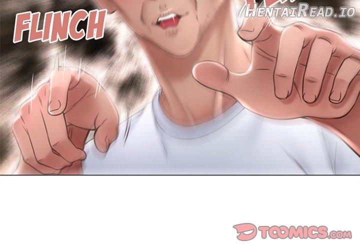 Do It Next Door Chapter 18 - page 3