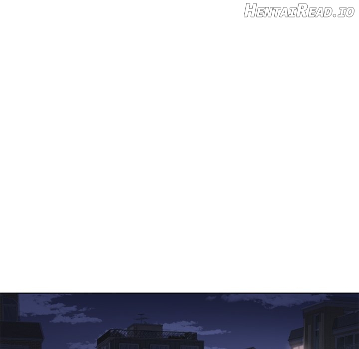 Do It Next Door Chapter 40 - page 144