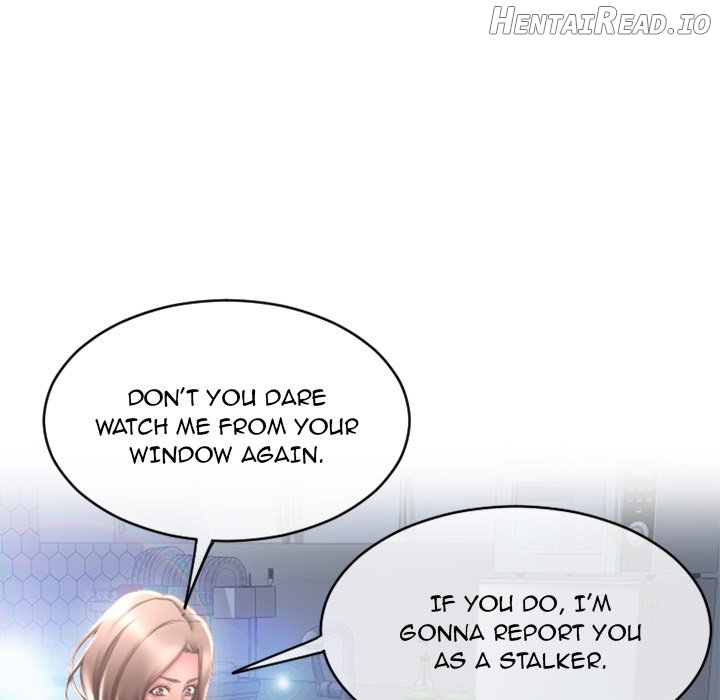 Do It Next Door Chapter 40 - page 167