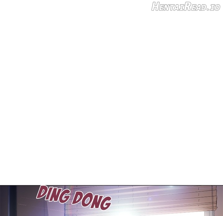Do It Next Door Chapter 40 - page 175