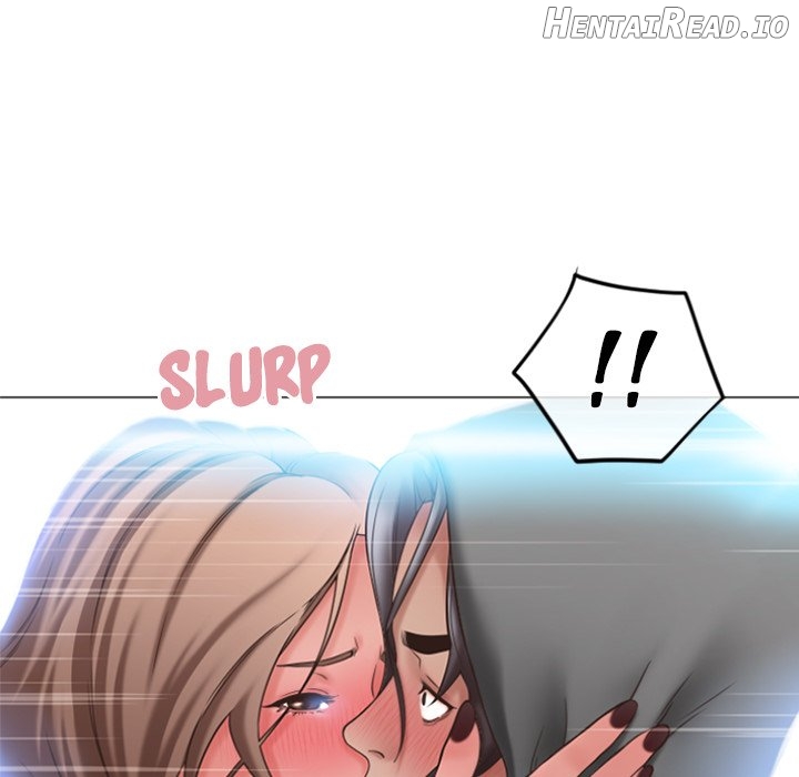 Do It Next Door Chapter 19 - page 125