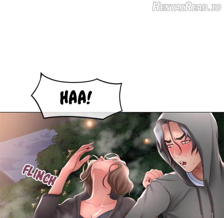 Do It Next Door Chapter 19 - page 144
