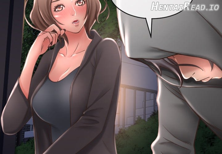 Do It Next Door Chapter 19 - page 2
