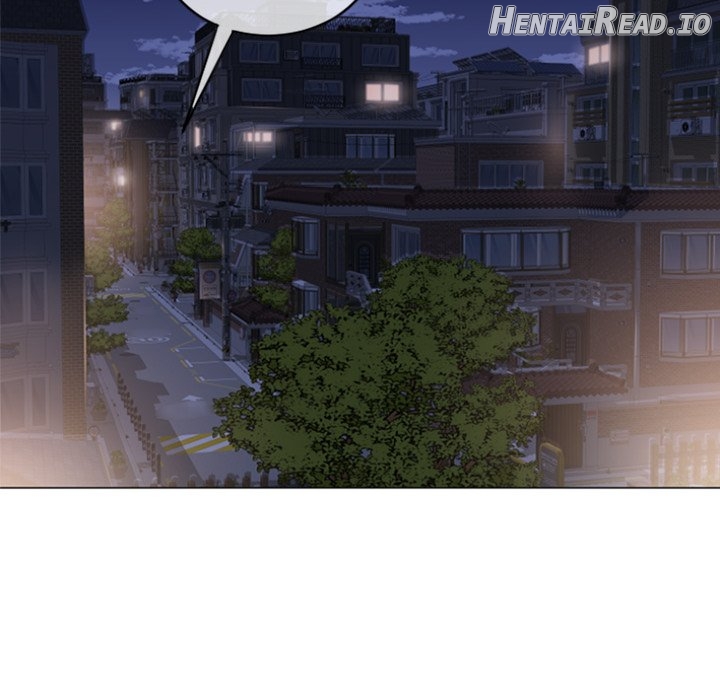 Do It Next Door Chapter 20 - page 125