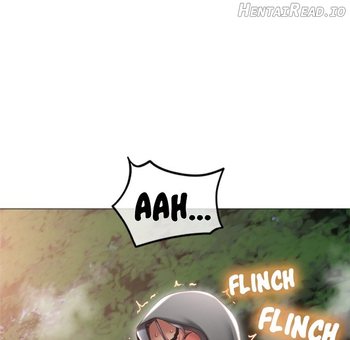Do It Next Door Chapter 20 - page 50