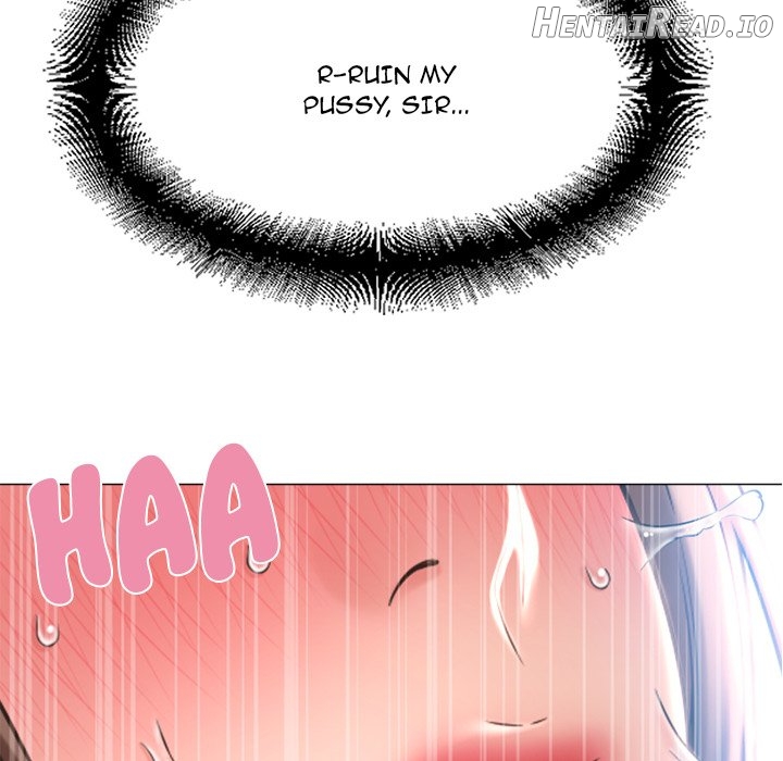 Do It Next Door Chapter 41 - page 179