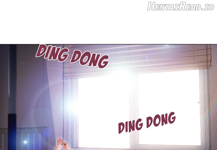 Do It Next Door Chapter 41 - page 2