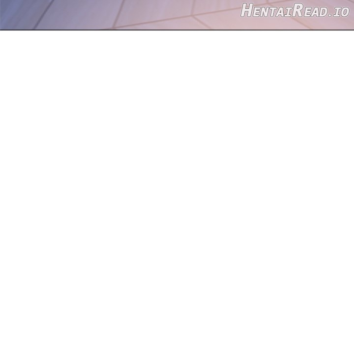 Do It Next Door Chapter 21 - page 112