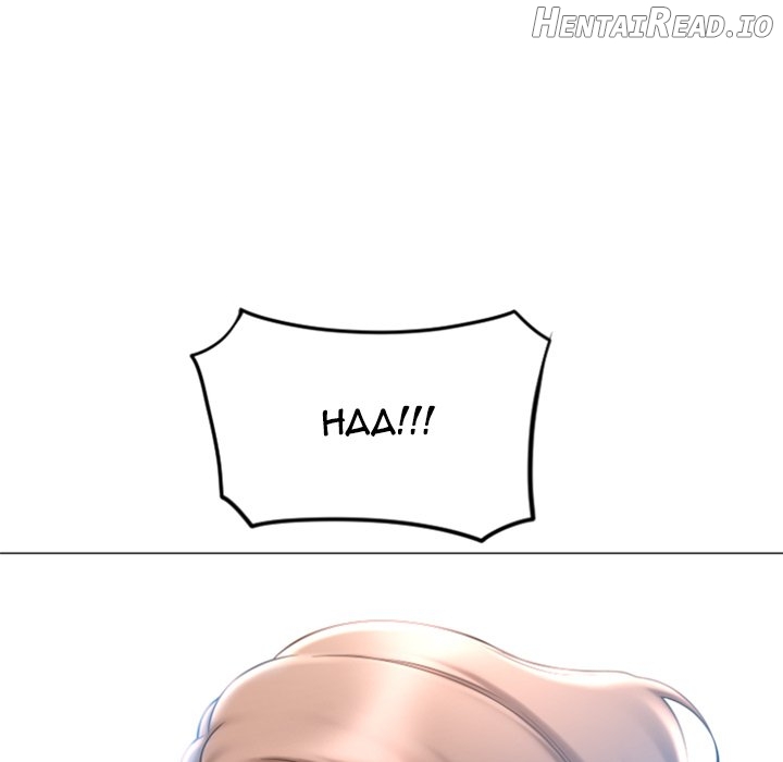 Do It Next Door Chapter 21 - page 115