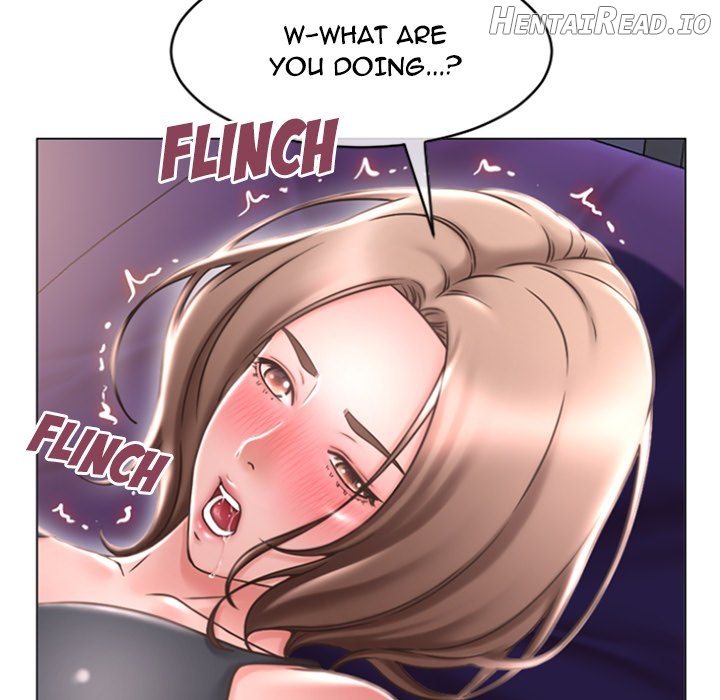 Do It Next Door Chapter 21 - page 12