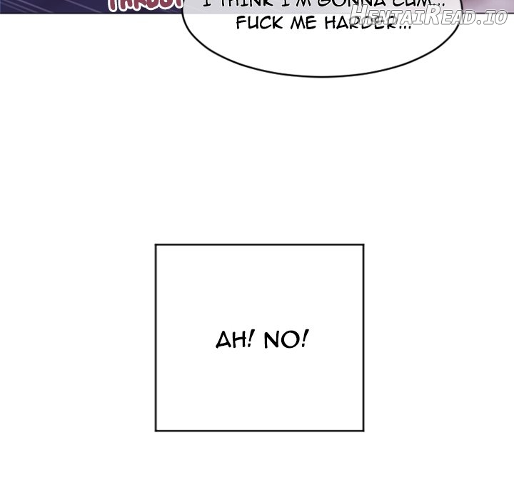 Do It Next Door Chapter 21 - page 124