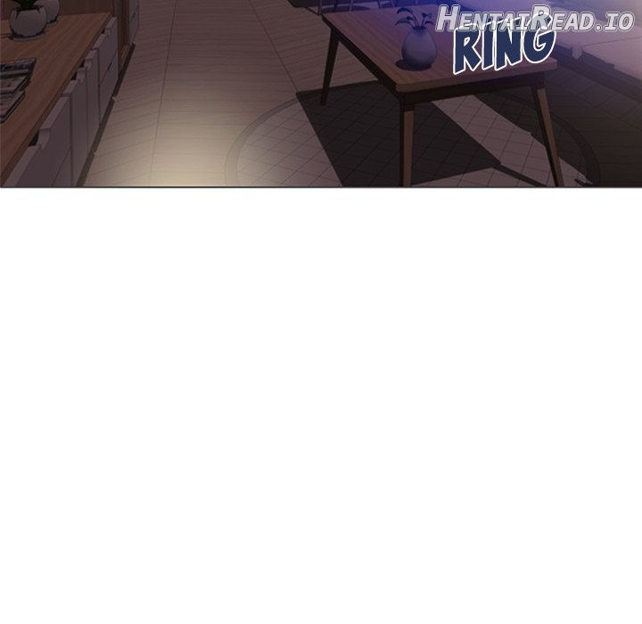 Do It Next Door Chapter 21 - page 128