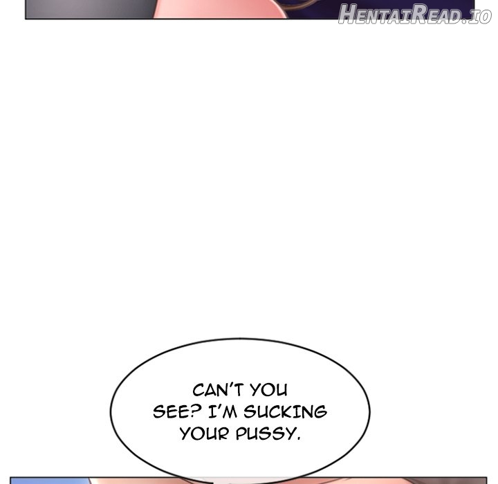 Do It Next Door Chapter 21 - page 13