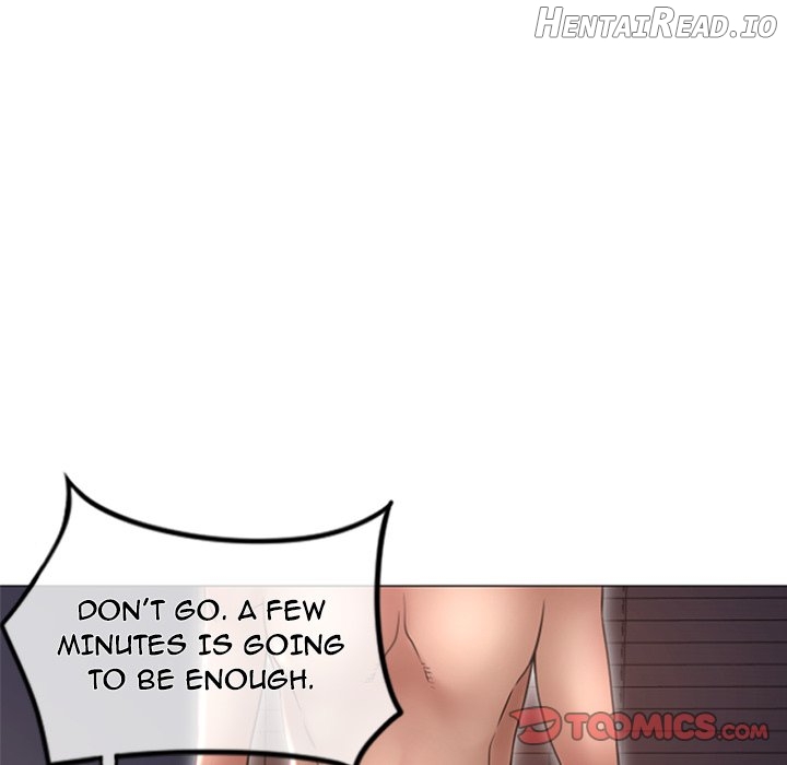 Do It Next Door Chapter 21 - page 141