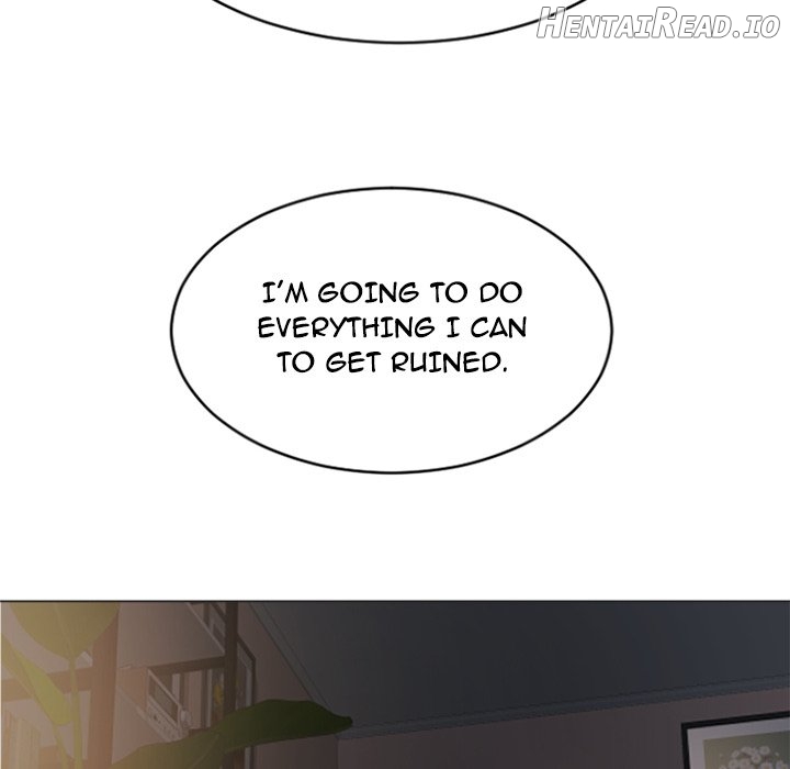 Do It Next Door Chapter 21 - page 148