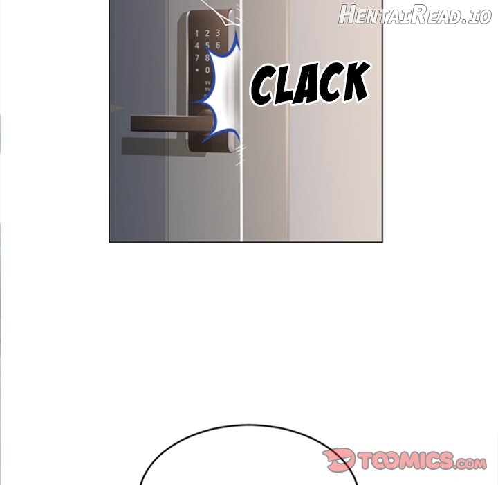 Do It Next Door Chapter 21 - page 153