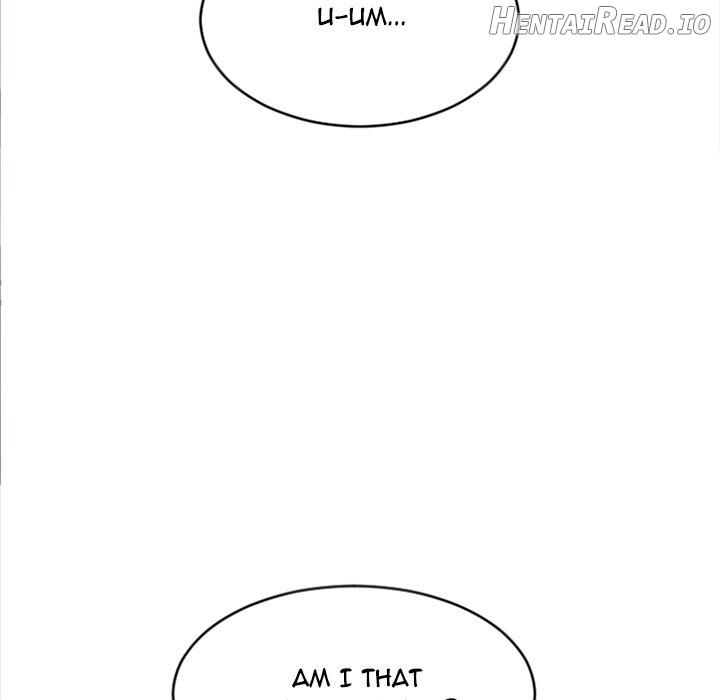 Do It Next Door Chapter 21 - page 154